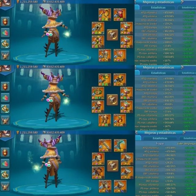 Foto 7