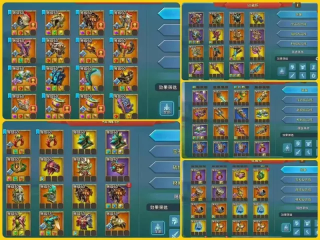 Foto 7