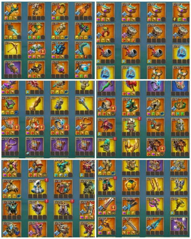 Foto 5