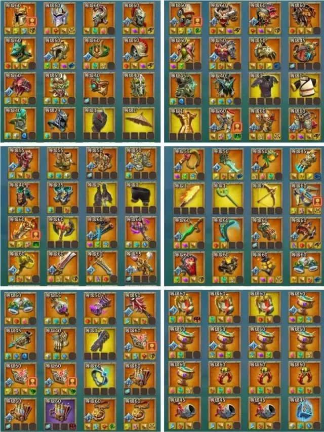 Foto 8
