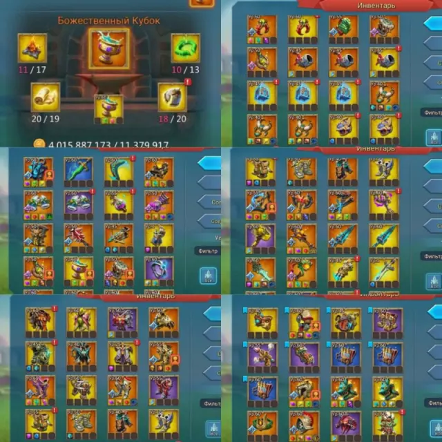 Foto 5