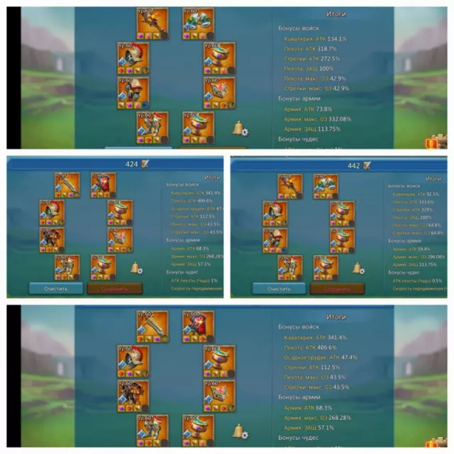 Foto 5