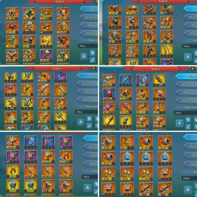 Foto 7