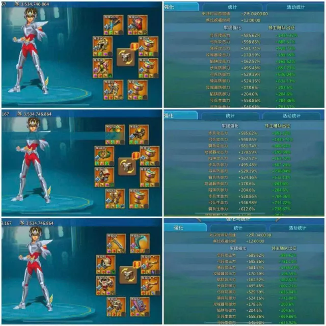 Foto 7