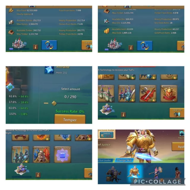 Foto 1