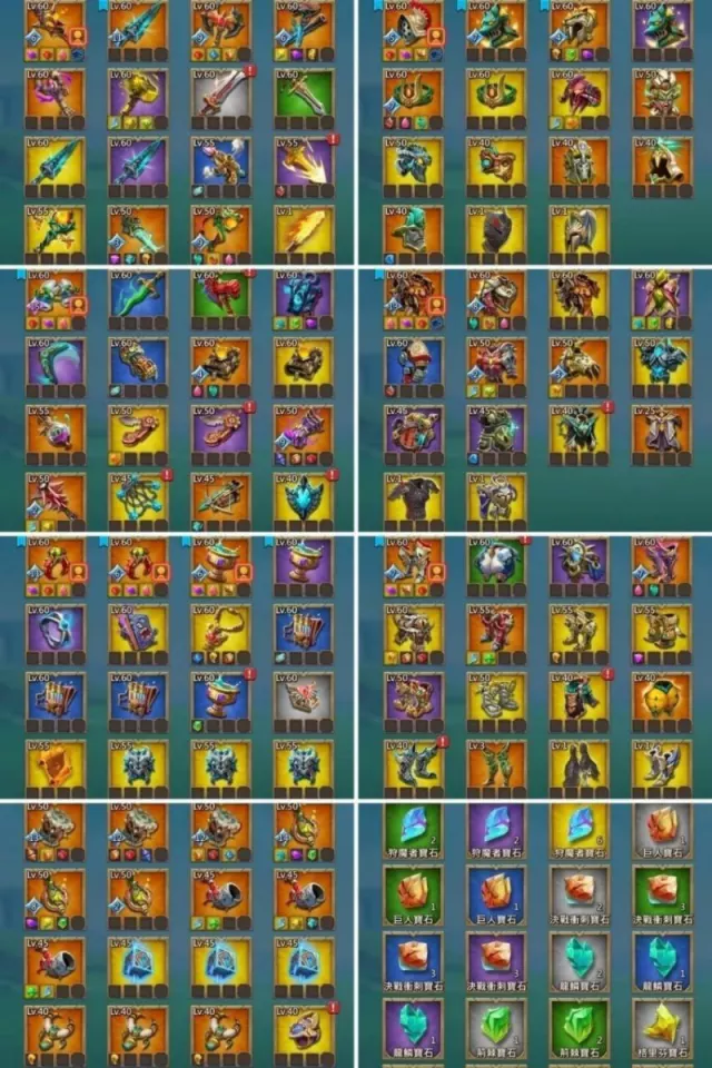 Foto 7