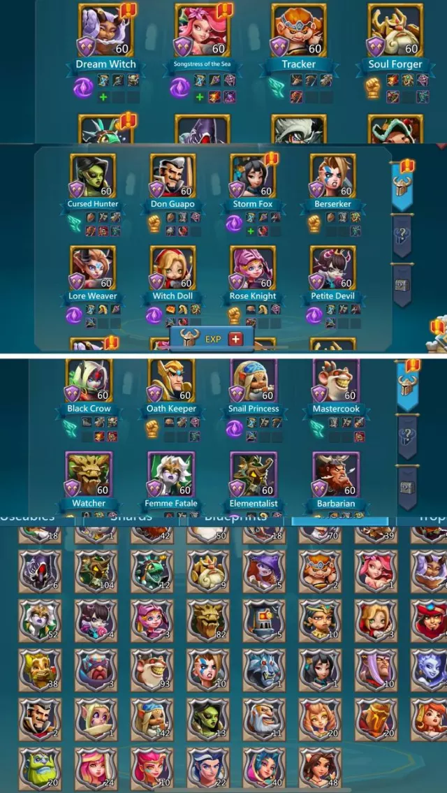 Foto 6