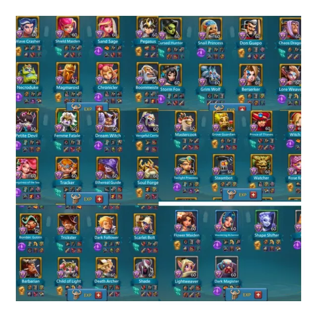 Foto 7