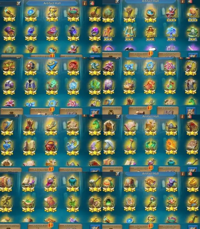 Foto 12