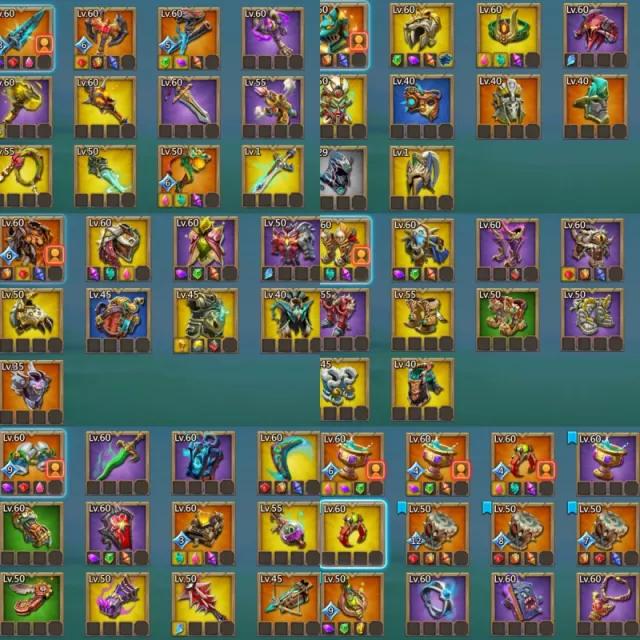 Foto 5