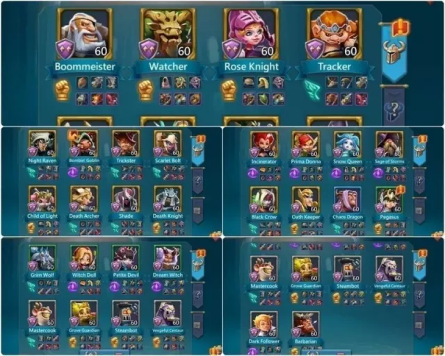 Foto 7