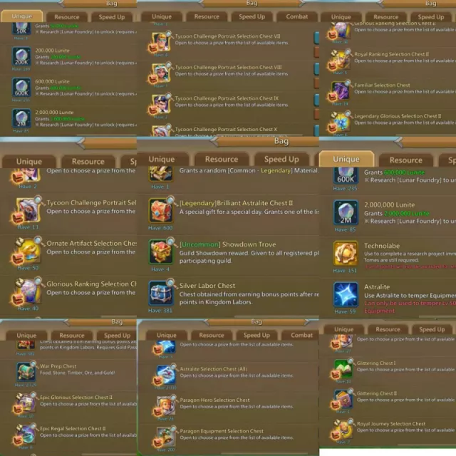 Foto 3