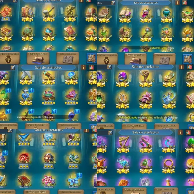 Foto 6