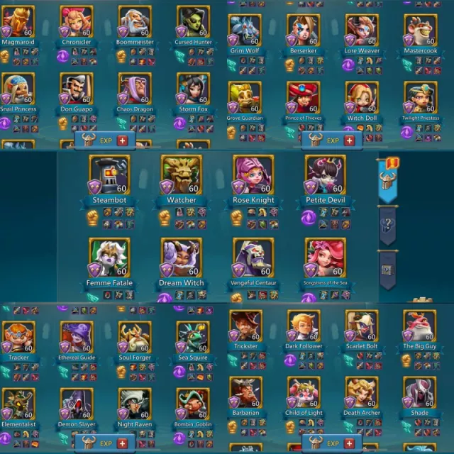 Foto 5