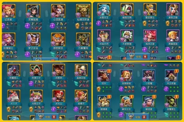 Foto 6