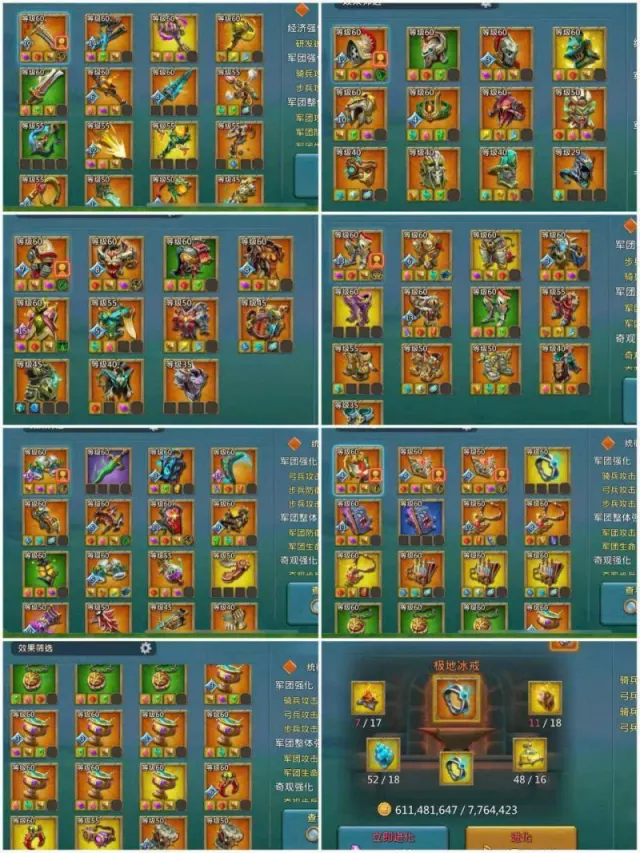 Foto 6