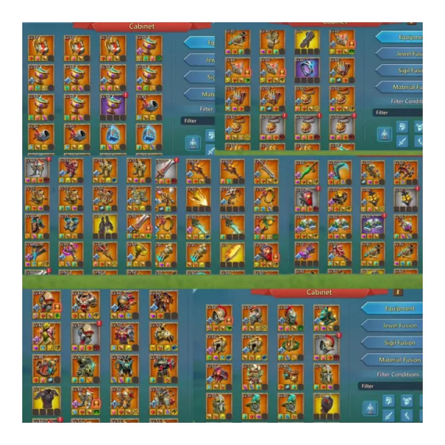 Foto 5
