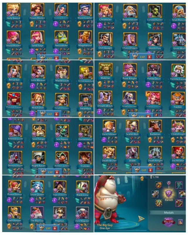 Foto 7