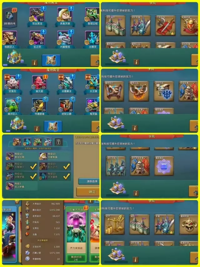 Foto 7