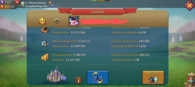 Foto 3