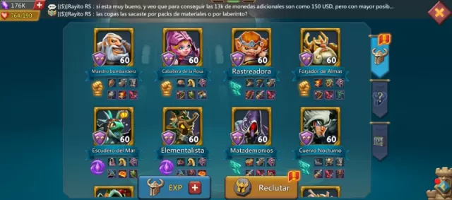 Foto 19