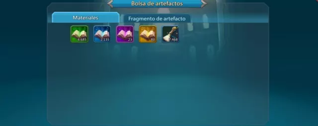 Foto 18