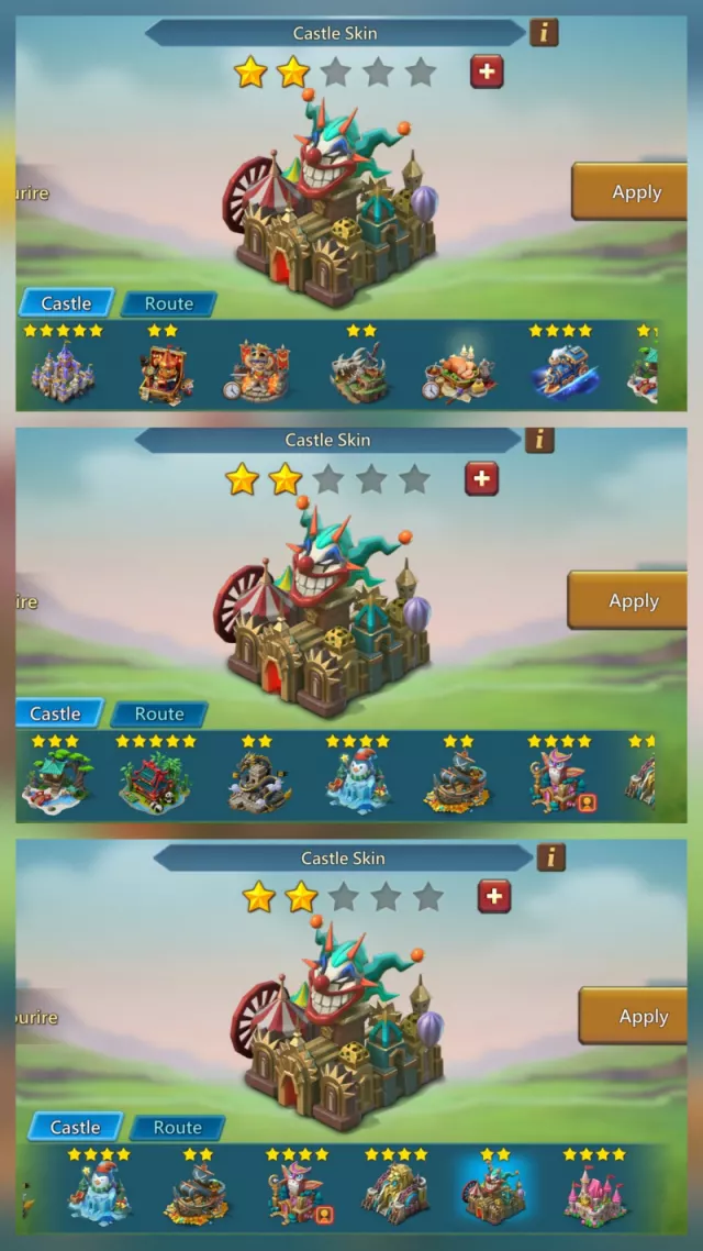 Foto 7