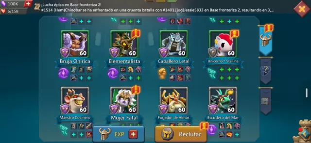 Foto 7