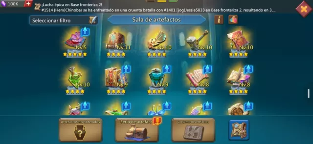 Foto 9
