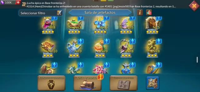 Foto 10