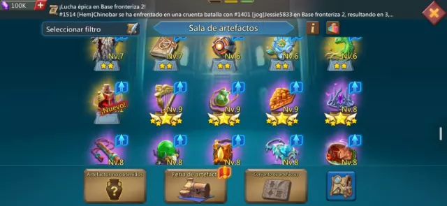 Foto 11