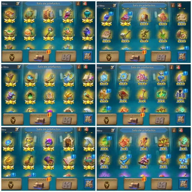 Foto 6