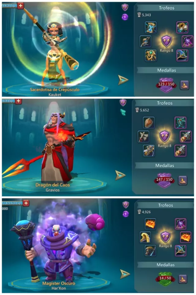 Foto 7