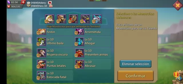 Foto 6