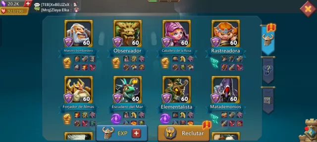 Foto 15