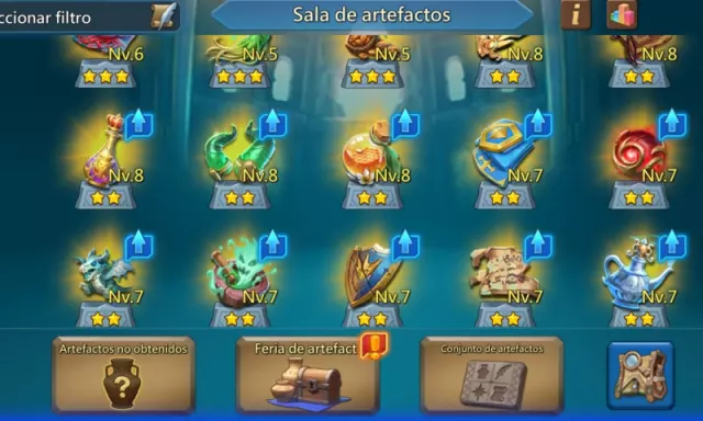 Foto 8