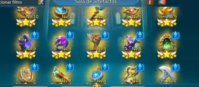 Foto 10