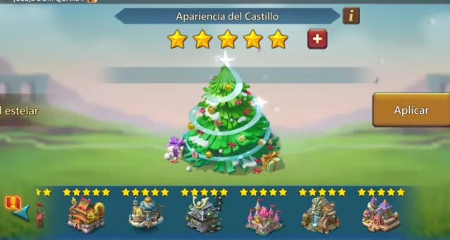 Foto 47