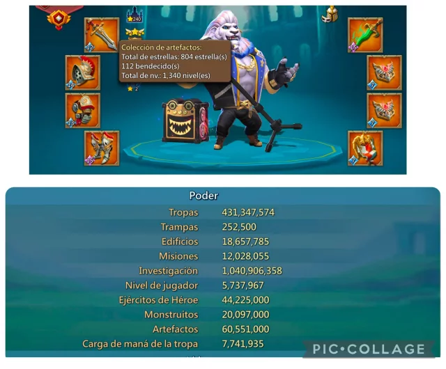 Foto 3