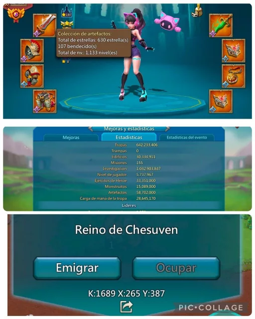Foto 3