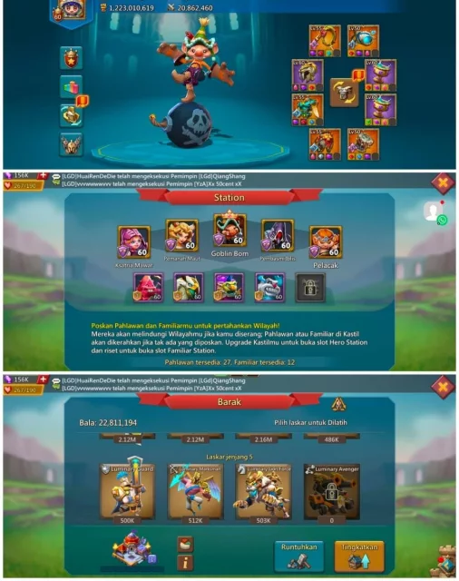 Foto 2