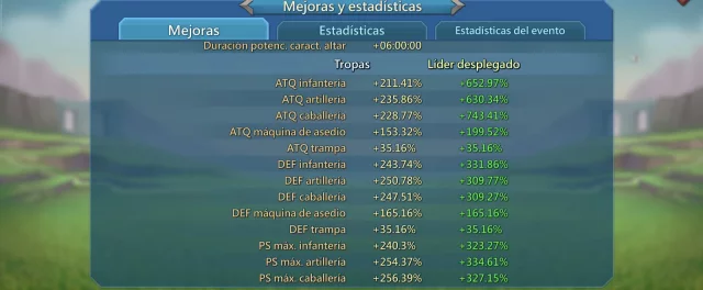 CUENTA T5 | K1933 | POR COTIZAR · 2 / 29