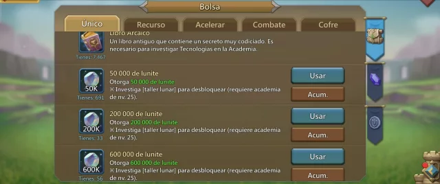 CUENTA T5 | K1933 | POR COTIZAR · 17 / 29
