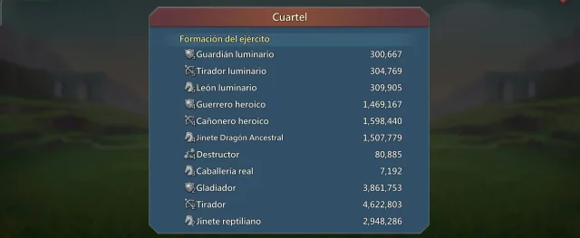 CUENTA T5 | K1933 | POR COTIZAR · 19 / 29