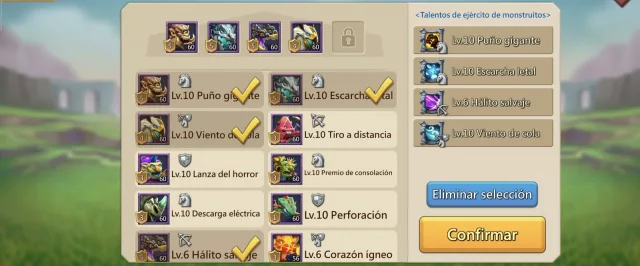 CUENTA T5 | K1933 | POR COTIZAR · 20 / 29