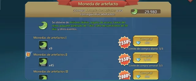 CUENTA T5 | K1933 | POR COTIZAR · 26 / 29