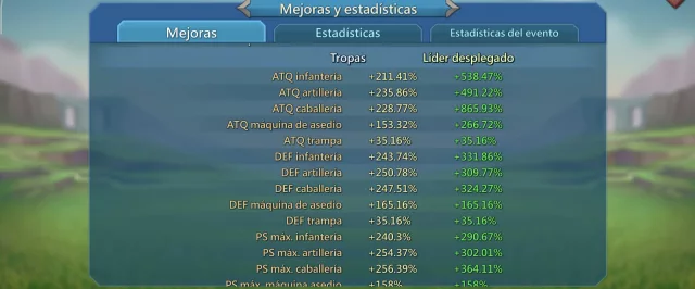 CUENTA T5 | K1933 | POR COTIZAR · 8 / 29