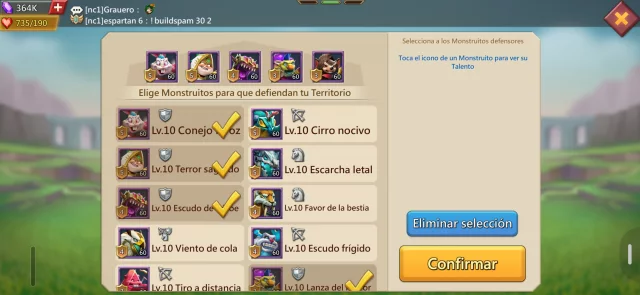 CUENTA 900% PEGADA · 3 / 4
