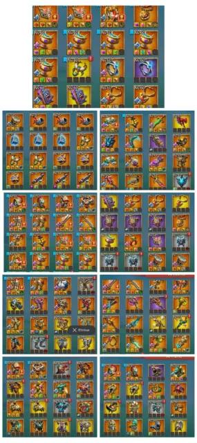 Foto 7