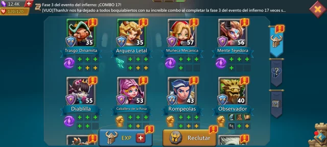 53 · 4 / 8
